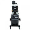 SOLDADORA INV MIG-MAG-ARCO 630A IME10630/2/380T