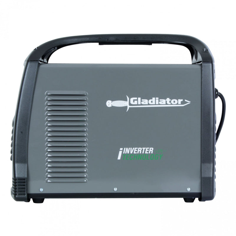 SOLDADORA INVERTER MIG 160 amp IM 6160/220