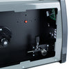 SOLDADORA INVERTER MIG 160 amp IM 6160/220