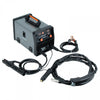 SOLDADORA INVERTER MIG ELEC 140 AMP IME 6140/2/220