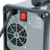 SOLDADORA INVERTER MIG ELEC 140 AMP IME 6140/2/220