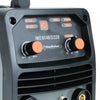 SOLDADORA INVERTER MIG ELEC 140 AMP IME 6140/2/220