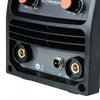 SOLDADORA INVERTER MIG ELEC 140 AMP IME 6140/2/220