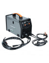 SOLDADORA INVERTER MIG ELEC 225 AMP IME 8225/220