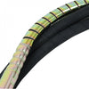 SONDA VIBRADORA 45mm 6mts VP-45