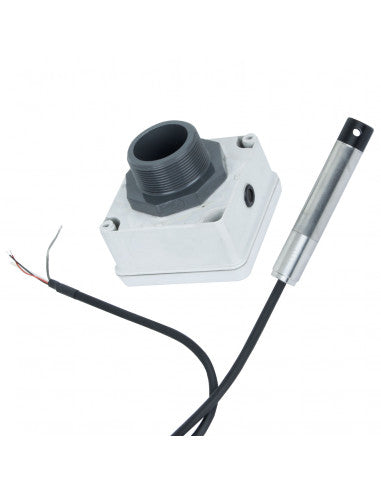 SONDA VOLUMENTRICA PARA UNIDAD DE CONTROL 382120