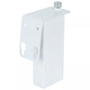 SOPORTE ANTIGOTEO para PISTOLAS LUBRICACION 360122
