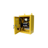 TABLERO TRANSFERENCIA AUTOMATICA ATS 6500S3