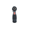 TALADRO 10mm 12v INALAMBRICO TP 810/12 C1