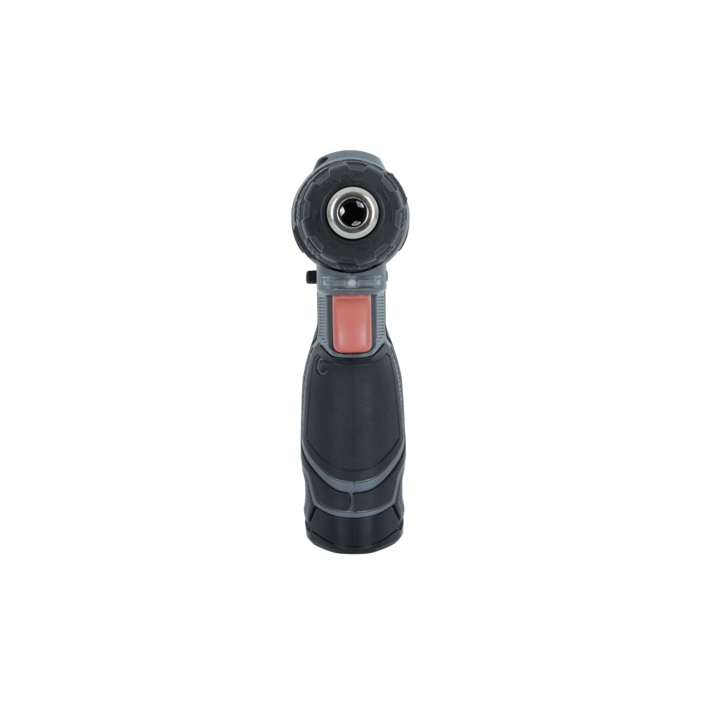 TALADRO 10mm 12v INALAMBRICO TP 810/12 C1