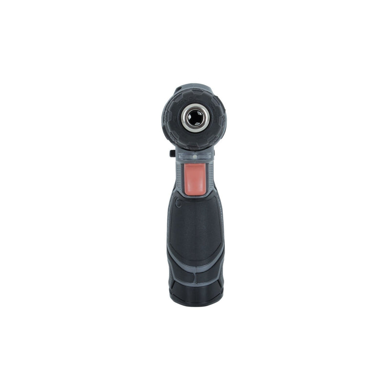 TALADRO 10mm 12v INALAMBRICO TP 810/12 C1
