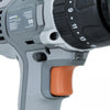 TALADRO 13mm INALAMBRICO 18V 1BAT TP 813/18 C1 PRO