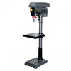 TALADRO PEDESTAL 32MM 1500W TC932/25 GLADIATOR
