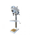 TALADRO PEDESTAL 25MM 1100W JZ-25 WEST LAKE