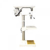 TALADRO PEDESTAL 25MM 1100W JZ-25 WEST LAKE