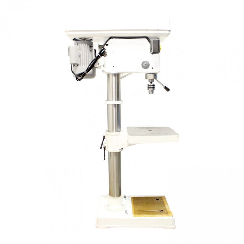 TALADRO PEDESTAL 25MM 1100W JZ-25 WEST LAKE