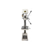 TALADRO PEDESTAL 32MM 1500W 380V JZ-32 WEST LAKE