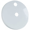 TAPA PARA TAMBOR 185 Kg SERIE PM6 418026