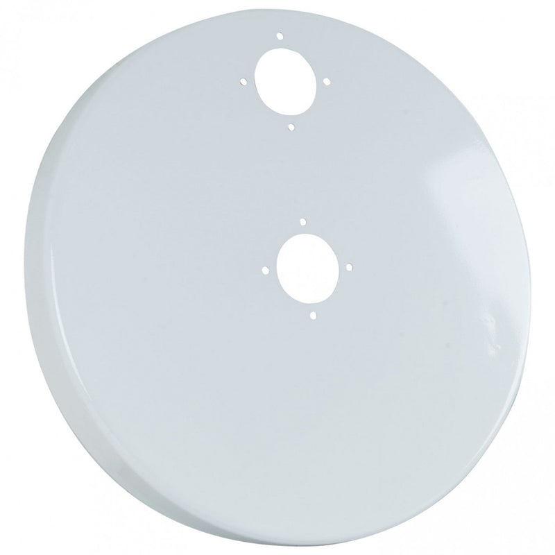 TAPA PARA TAMBOR 185 Kg SERIE PM6 418026