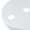 TAPA PARA TAMBOR 185 Kg SERIE PM6 418026