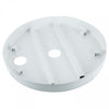 TAPA PARA TAMBOR 185 Kg SERIE PM6 418026