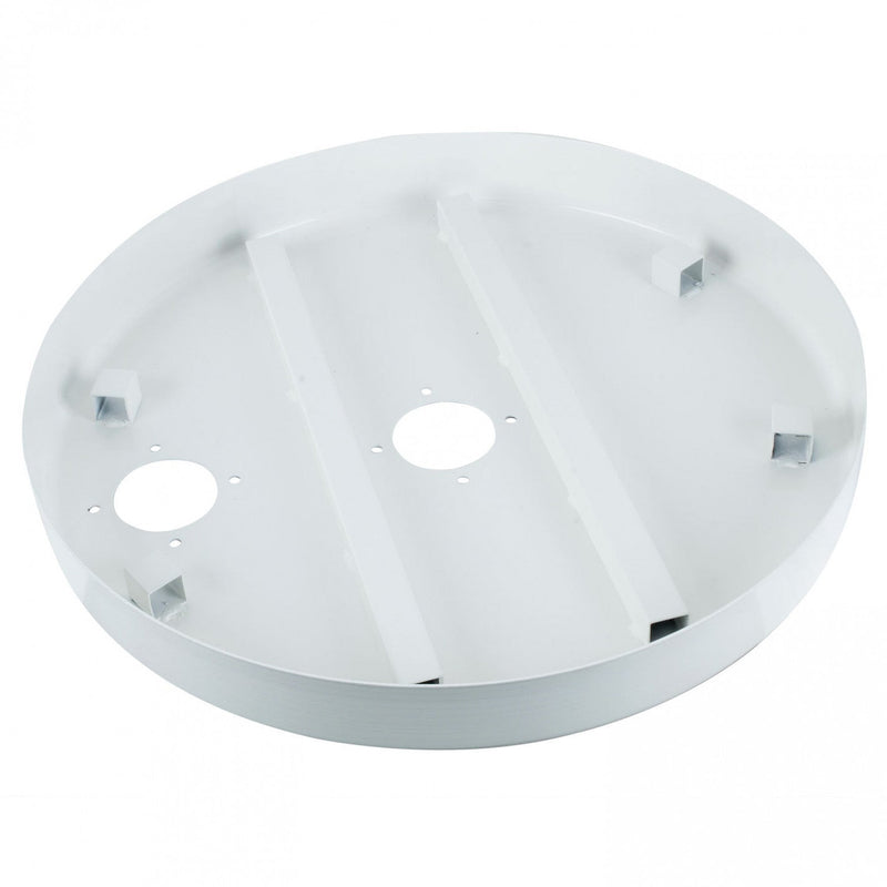 TAPA PARA TAMBOR 185 Kg SERIE PM6 418026