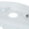 TAPA PARA TAMBOR 185 Kg SERIE PM6 418026