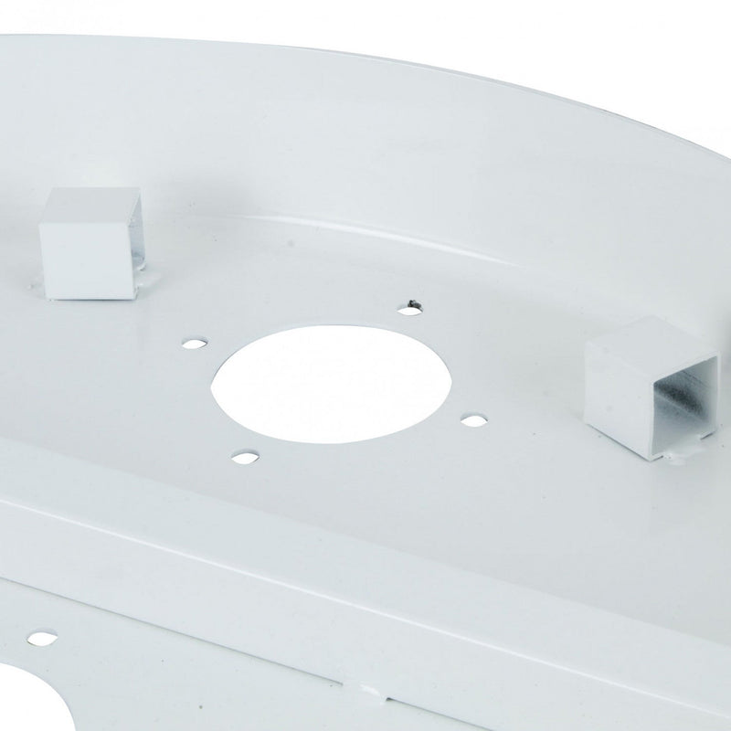 TAPA PARA TAMBOR 185 Kg SERIE PM6 418026