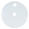 TAPA PARA TAMBOR 185 Kg SERIE PM6 418026