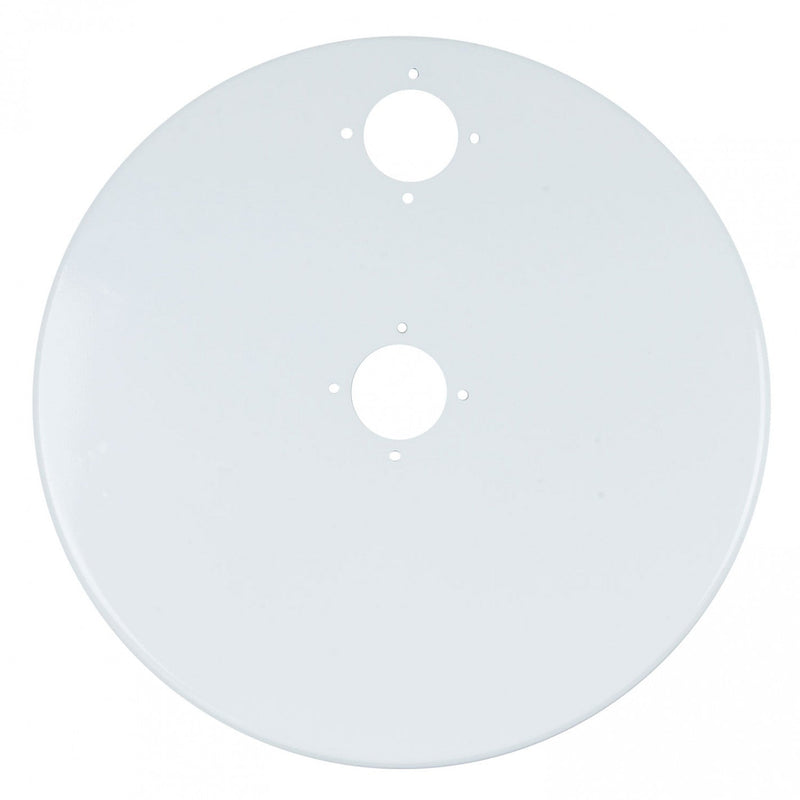 TAPA PARA TAMBOR 185 Kg SERIE PM6 418026