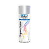 Pintura Spray Uso General Aluminio 400 ml Tekbond