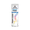 Pintura Spray Uso General Barniz 400 ml Tekbond