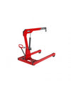 TECLE GRUA PLUMA 3000 Kg CRM30