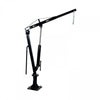 TECLE GRUA PLUMA PARA PICK UP 500 kg TRF306