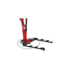 TECLE GRUA PLUMA PLEGABLE 2000 kg CRP20