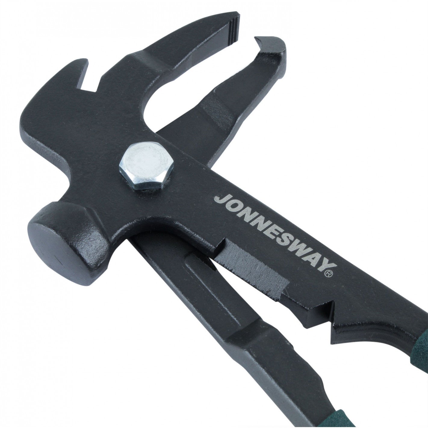 TENAZA PARA PLOMOS 240 mm AN010030A