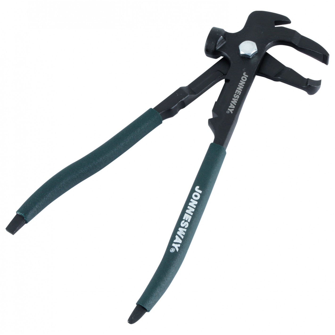 TENAZA PARA PLOMOS 240 mm AN010030A
