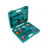TESTER FUGA PRESION DE RADIADOR AE300095