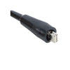 TESTER PROBADOR DE CIRCUITOS MULTIVOLTAJE AR030046
