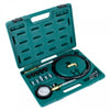 TESTER MEDIDOR DE PRESION DE ACEITE MOTOR AI020054