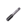 MACHO PERNO KRAFT BOHRER GERMANY AR BSW JGO.3 PIEZAS 3/4"