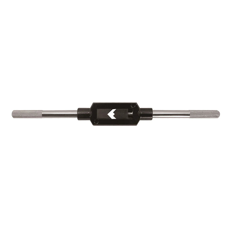 MANILLETE MACHO KRAFT BOHRER M 4-12 5/32" - 1/2"