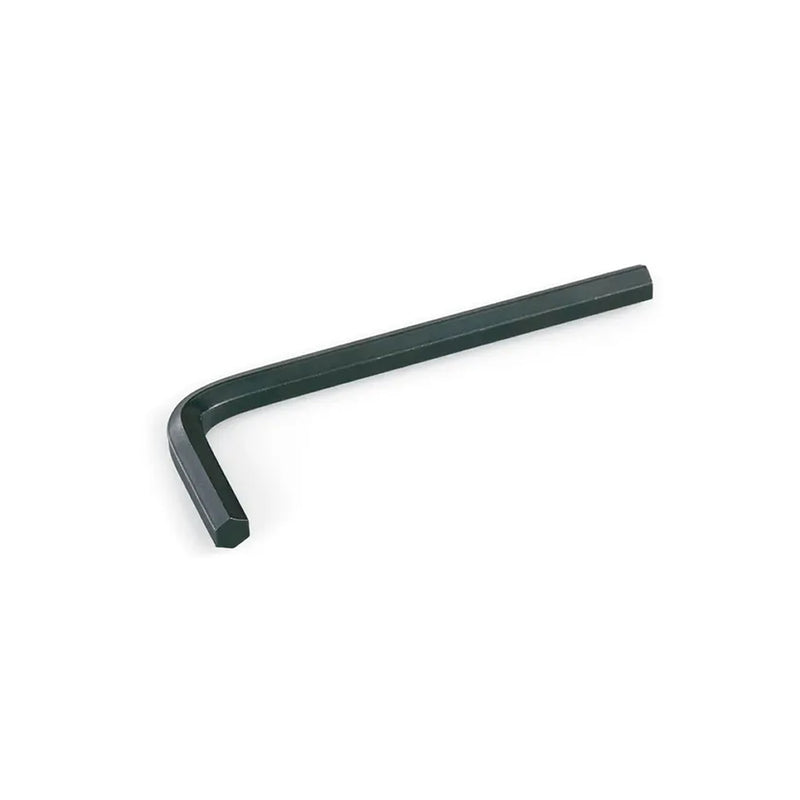 LLAVE ALLEN CORTA NEGRA KRAFT BOHRER-ARNDT DE 19 MM