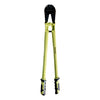 NAPOLEON STEVRON 30" - 750 MM # BBC30