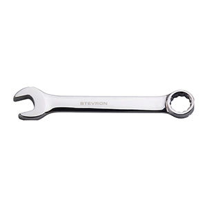 LLAVE PUNTA Y CORONA STEVRON 8 MM # BCOMS8