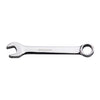 LLAVE PUNTA Y CORONA STEVRON 11 MM # BCOMS11