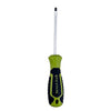 ATORNILLADOR STEVRON PUNTA PLANA 3 X 75 MM # BCRSL3X75