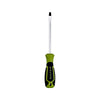 ATORNILLADOR STEVRON PUNTA PLANA 4 X 100 MM # BCRSL4X100