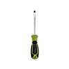 ATORNILLADOR STEVRON PUNTA PLANA 5.0 X 100 MM # BCRSL5X100