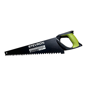SERRUCHO STEVRON P/HORMIGON CELULAR 24" (600 MM) 14 DTES. # BLCS24